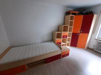 Jungen Zimmer/ Kinder Zimmer Bayern - Memmingen Vorschau