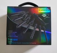 Parwin Pro Beauty 7-in-one PW-C03 Lockenstab Baden-Württemberg - Karlsruhe Vorschau