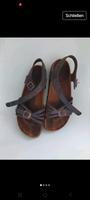 birkenstock Mayari 41 München - Trudering-Riem Vorschau