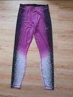 Neu. Puma Leggings Größe S Hamburg - Bergedorf Vorschau