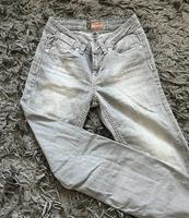 Jeans (vintage low-rise) Dresden - Trachau Vorschau