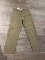 Hose Jack & Jones beige Gr. 30 / 32 Nordrhein-Westfalen - Oberhausen Vorschau