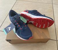 Wanderschuhe Outdoorschuhe Mckinley 40 Neu Nordrhein-Westfalen - Wesseling Vorschau