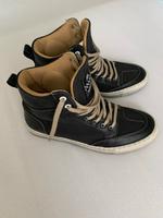 Motorradschuhe Boots Damen Männer Helstons Bayern - Weilheim i.OB Vorschau