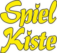 Servicekraft (m/w/d) ab sofort in Vollzeit in Kerpen, Horrem und Sindorf Nordrhein-Westfalen - Kerpen Vorschau