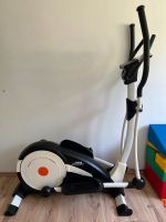 Crosstrainer/ Heimtrainer Kettler Nordrhein-Westfalen - Gütersloh Vorschau