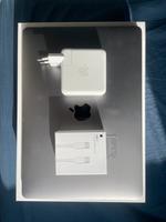 Mac Book pro 2019 250gb 2 thunderbolt Anschlüsse Berlin - Reinickendorf Vorschau