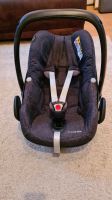 Babyschale Maxi Cosi Pebble Bochum - Bochum-Wattenscheid Vorschau