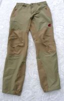 Mammut Wanderhose Outdoorhose 48 neu Schoeller 3xDry Bayern - Starnberg Vorschau