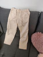 Kinder Hose von H&M, gr.128. TOP Bayern - Pentling Vorschau