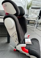 Britax Römer Kindersitz 15-36kg Hessen - Darmstadt Vorschau