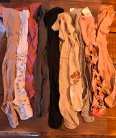 Strumpfhose, baby, neu, 98 Essen - Altenessen Vorschau