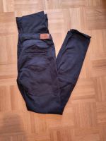 Umstandsmode Esprit Jeans Gr. 42 schwarz Dresden - Pieschen Vorschau