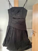 Swing Minikleid asymmetrisch Hessen - Dipperz Vorschau