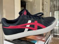 asics Spportschuhe Gr.38 Hessen - Bad Homburg Vorschau