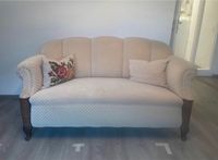 Sofa / Couch / 2-Sitzer Nordrhein-Westfalen - Bad Salzuflen Vorschau