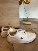 Lacoste Sneaker Gr.39,5  fallen aus wie 40 Bayern - Kötz Vorschau