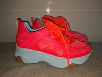 Sacha Sneaker Schuhe Gr 39❤️ Neu ❤️ Nordrhein-Westfalen - Recklinghausen Vorschau