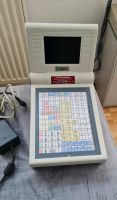 Vectron Pos Mini 64bit Kasse Preis VHB Wiesbaden - Erbenheim Vorschau