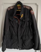 Parajumpers Windbraeker Jacke Gr.XL Nordrhein-Westfalen - Schleiden Vorschau