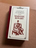 Madame Bovary von Gustave Flaubert | Klassische Literatur Bayern - Weihenzell Vorschau