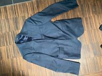 Armani Jackett Anzug Emporio Armani Hessen - Hainburg Vorschau