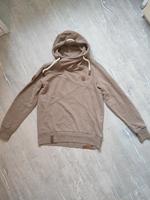 Damen Hoodie NAKETANO Nordrhein-Westfalen - Höxter Vorschau