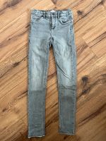 Jeans Skinny fit Kids Only 146 Nordrhein-Westfalen - Borken Vorschau