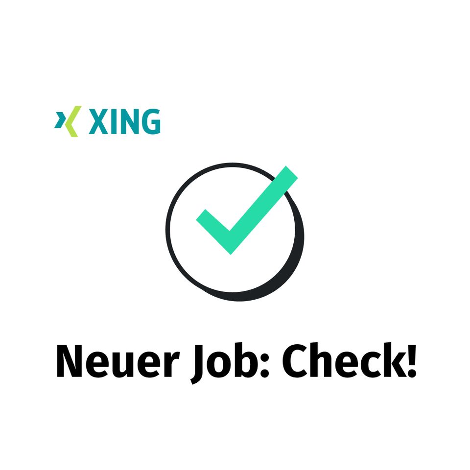 (Junior) Client Advisor (m/w/d) / Job / Arbeit / Vollzeit in Köln