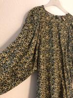 H&M Kleid - Gr. XXL Bayern - Blaichach Vorschau