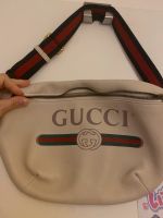 Gucci Gürteltasche Baden-Württemberg - Singen Vorschau