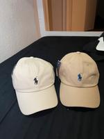 Polo Ralph Lauren Cap Wiesbaden - Biebrich Vorschau