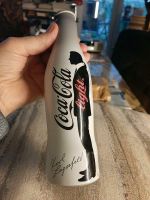 Coca Cola leere Dose KARL LAGERFELD Bielefeld - Bielefeld (Innenstadt) Vorschau