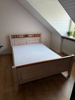 Bett 140x200 Schleswig-Holstein - Lütjenburg Vorschau