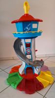 Paw Patrol Zentrale - XXL Tower Turm - Hauptquartier _ Ostern Nordrhein-Westfalen - Hüllhorst Vorschau