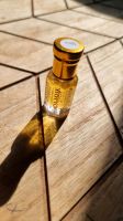 Sauvage Elixir parfüm Öl 6ml hält über 8 Stunden Baden-Württemberg - Waldshut-Tiengen Vorschau