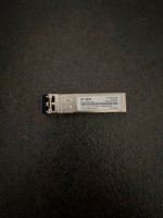 Aruba 10G SFP+ J9150D Transceiver Essen - Karnap Vorschau