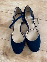 Schuhe Anne Field Gr. 37 Sachsen - Schlema Vorschau