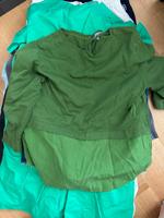 Paket mit Damenkleidung (COS, HM, GAP, Comma) Baden-Württemberg - Rastatt Vorschau