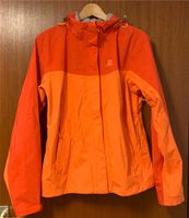 Salomon L 40 42 Regenjacke Übergangsjacke Damenjacke Nordrhein-Westfalen - Waltrop Vorschau