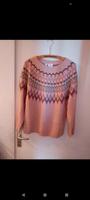 Damen Pullover neu Bonprix Mecklenburg-Vorpommern - Stralsund Vorschau