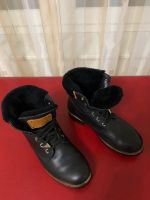 Panama Jack Winterstiefel /Boots 39 Niedersachsen - Sauensiek Vorschau