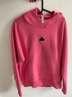Adidas Z.N.E Pullover Bayern - Coburg Vorschau
