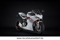 Ducati SuperSport 950 S White Silk S Düsseldorf - Oberbilk Vorschau