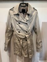 Trenchcoat Gr. 40 Bayern - Rain Lech Vorschau