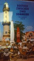 "Rostock zwischen 2 Sommern" Sachsen - Görlitz Vorschau