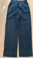 Arket Leinenhose Gr.34 Versand gratis Bayern - Schwandorf Vorschau