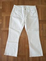 Jeans Gr.31 von NetWork Hessen - Michelstadt Vorschau