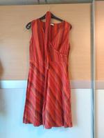Kleid von yessica, Gr 38 Nordrhein-Westfalen - Mettmann Vorschau