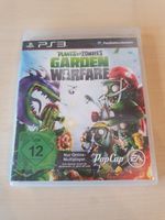 Plants vs. Zombies Garden Warfare 2 für PS3 /Playstation 3 Nordrhein-Westfalen - Bad Lippspringe Vorschau